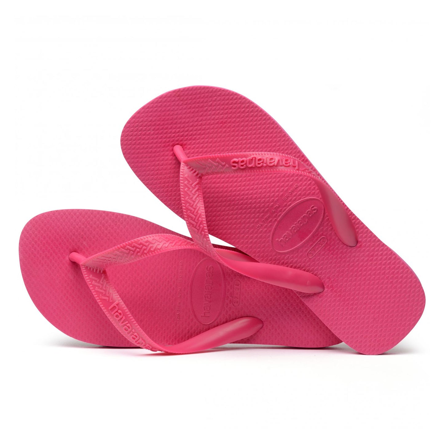 Sandalias Havaianas Top 4000029