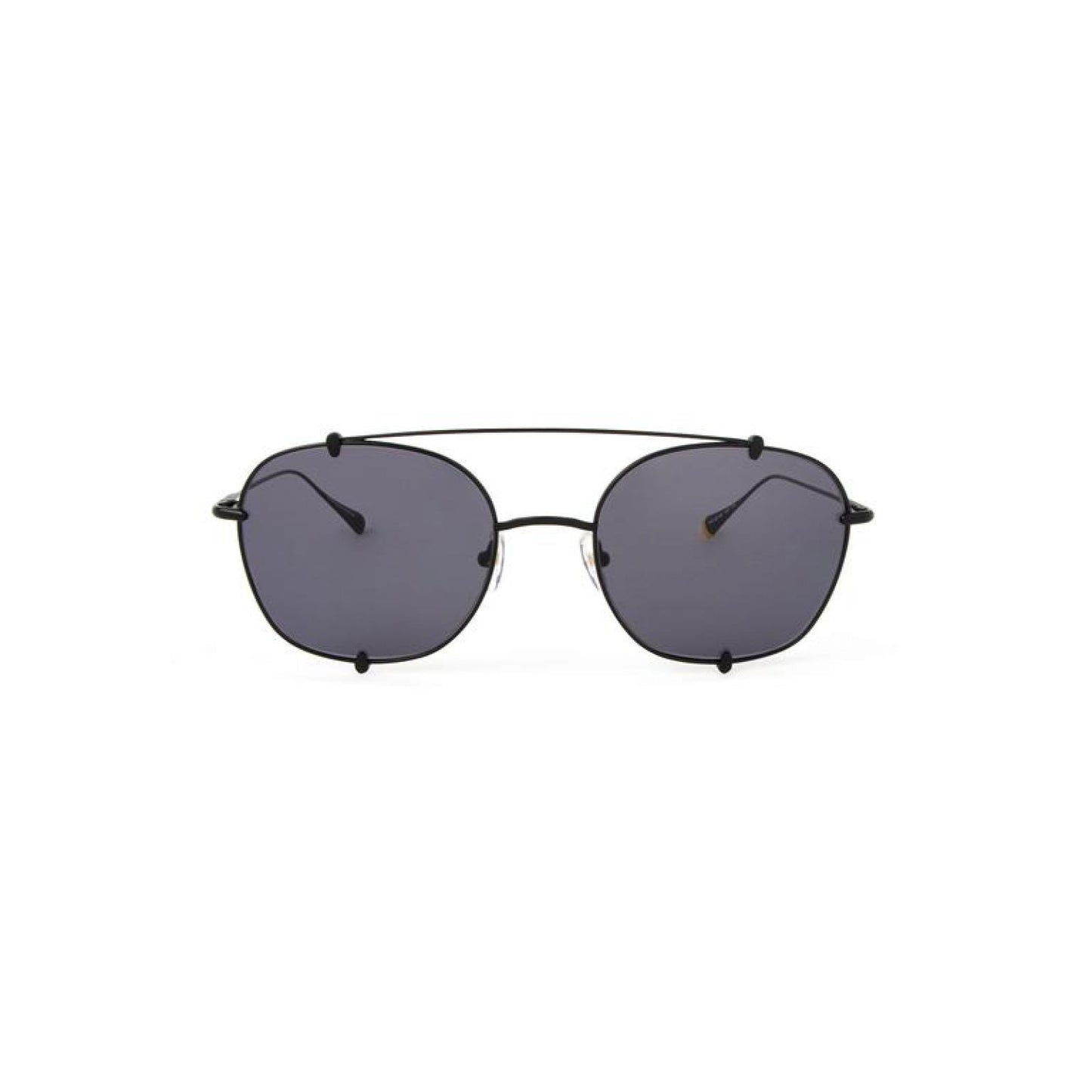 Gafas Invicta Eyewear I 20313-dna-01