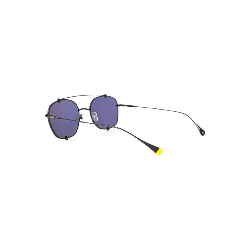 Gafas Invicta Eyewear I 20313-dna-01