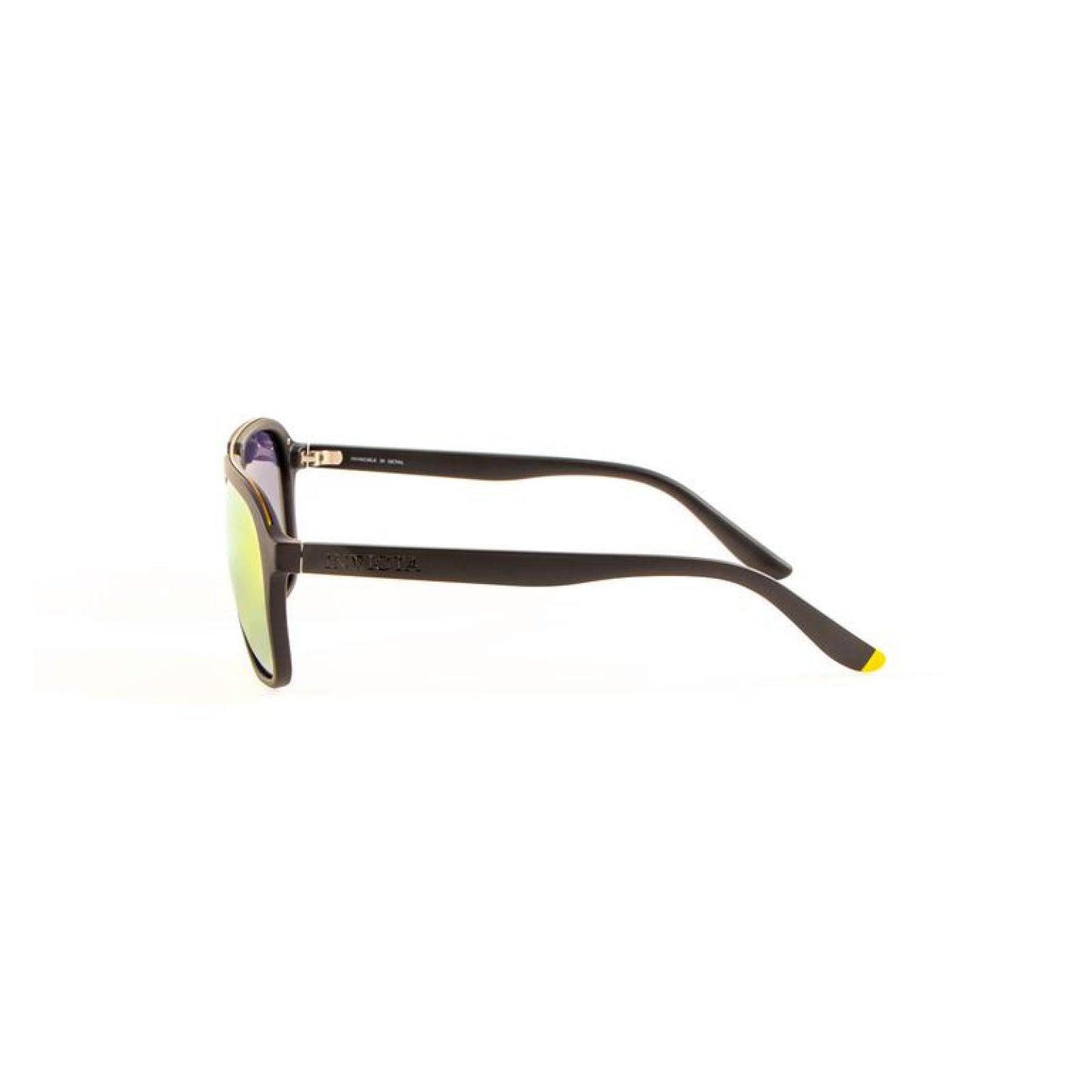 Gafas Invicta Eyewear S1 Rally I 27122-s1r-01-08