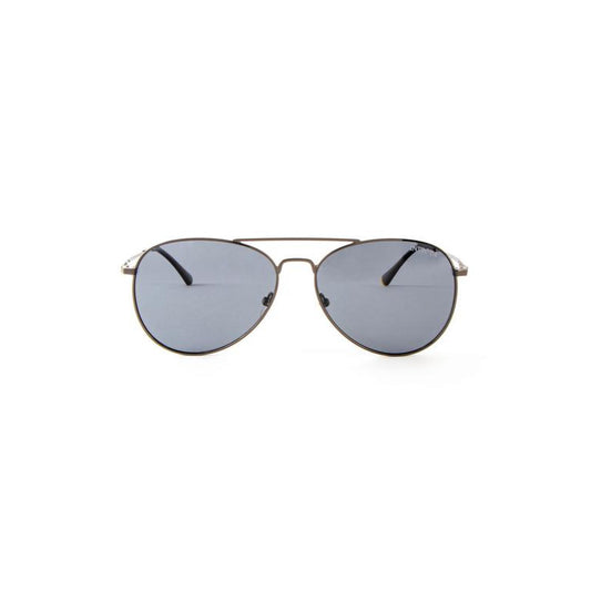 Gafas Invicta Eyewear Aviator I 22523-avi-01