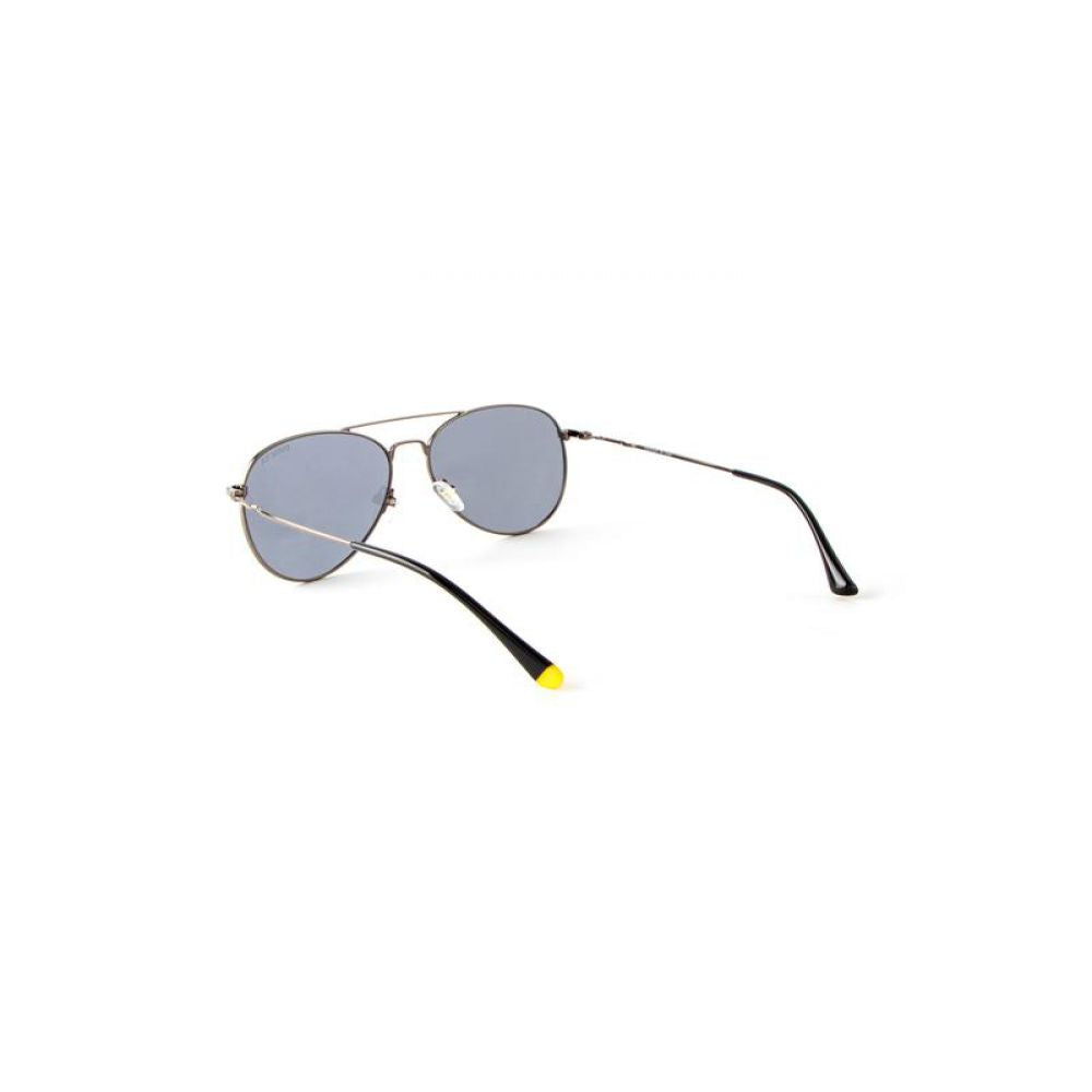 Gafas Invicta Eyewear Aviator I 22523-avi-01