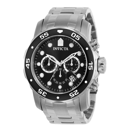 Reloj Invicta Pro Diver 0069