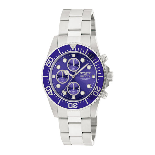 Reloj Invicta Pro Diver 1769