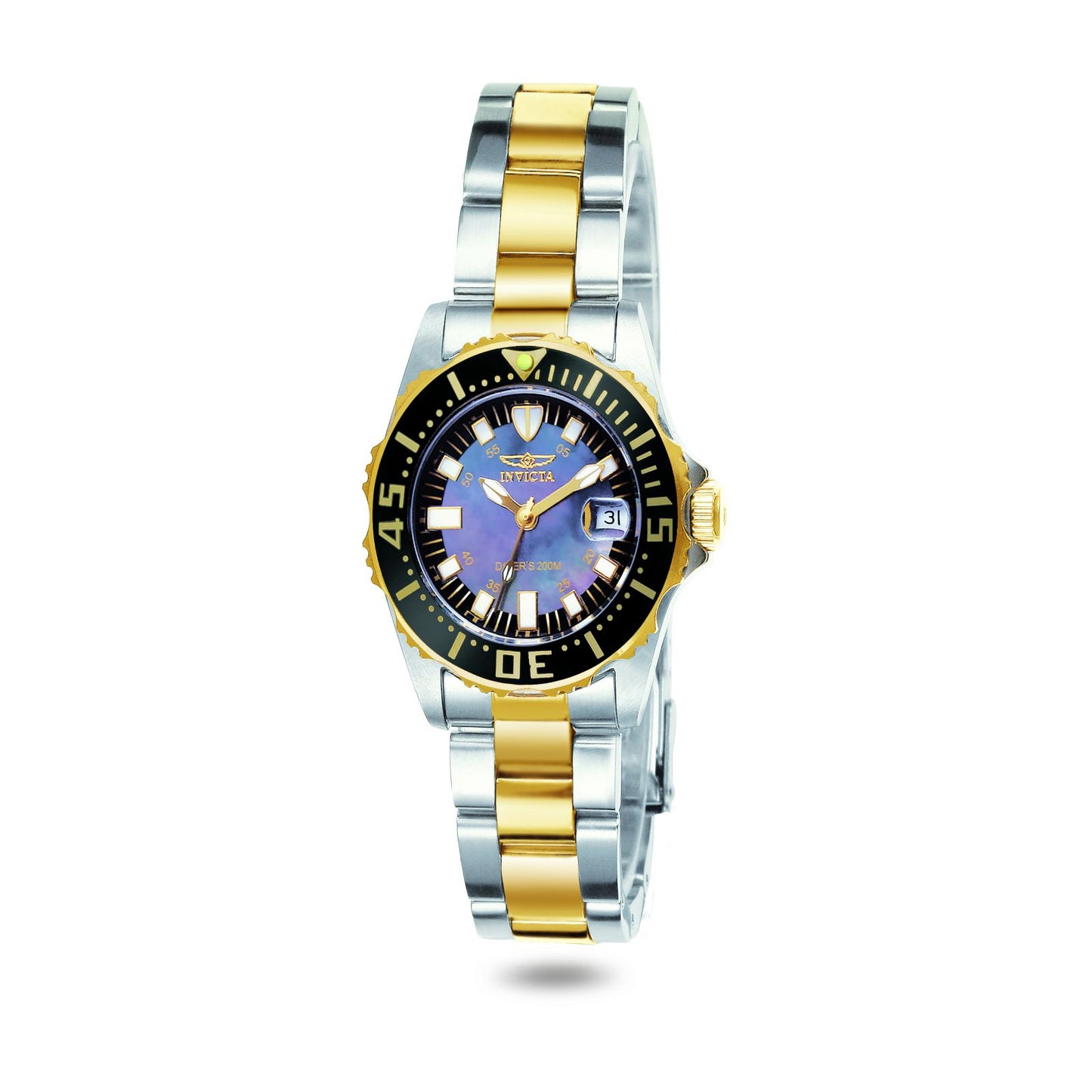 Reloj Invicta Pro Diver 2960