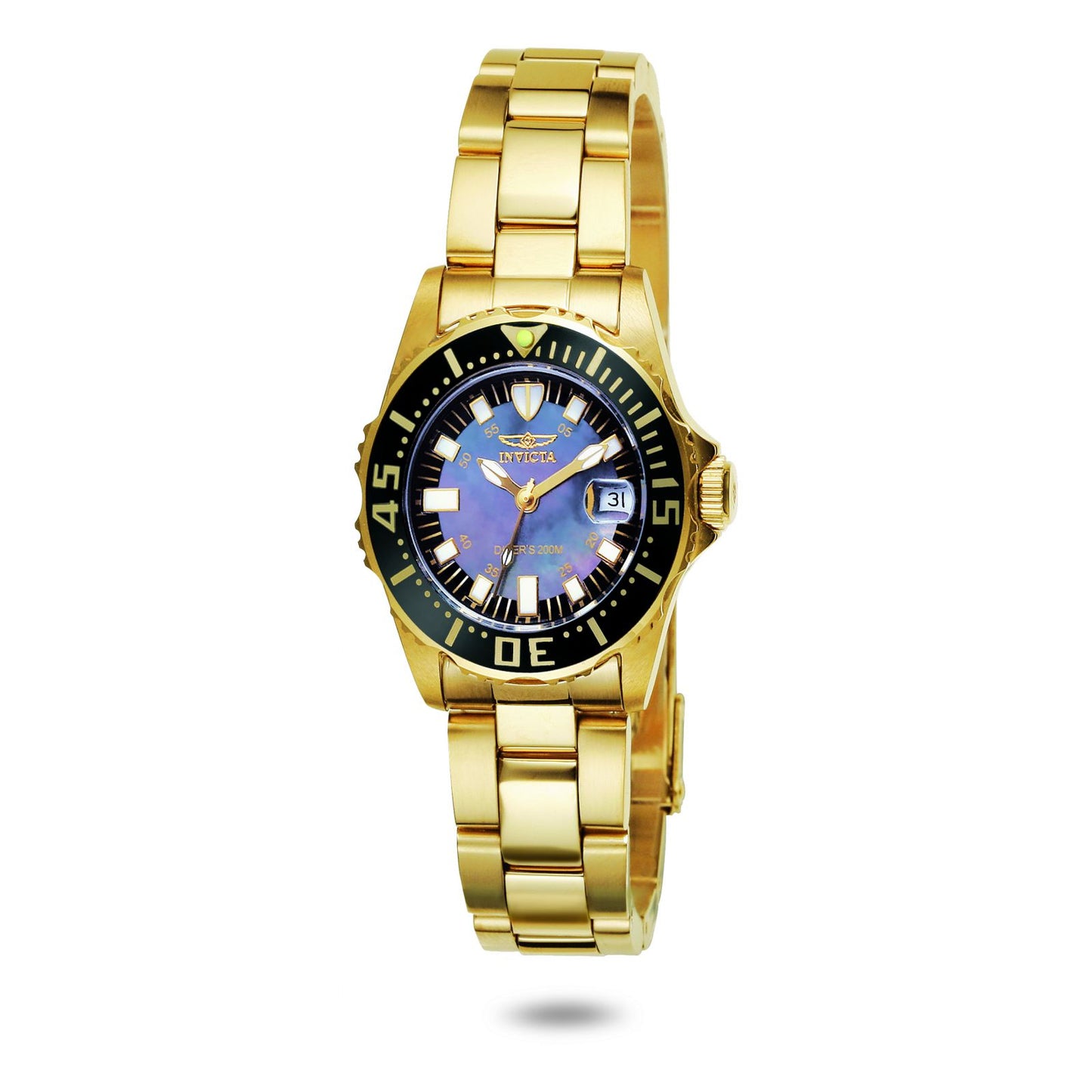 Reloj Invicta Pro Diver 2962