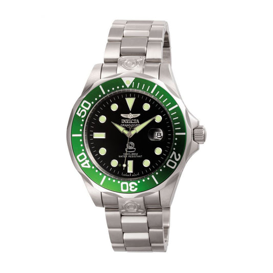 Reloj Invicta Pro Diver 3047