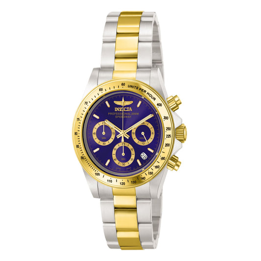 Reloj Invicta Speedway 3644