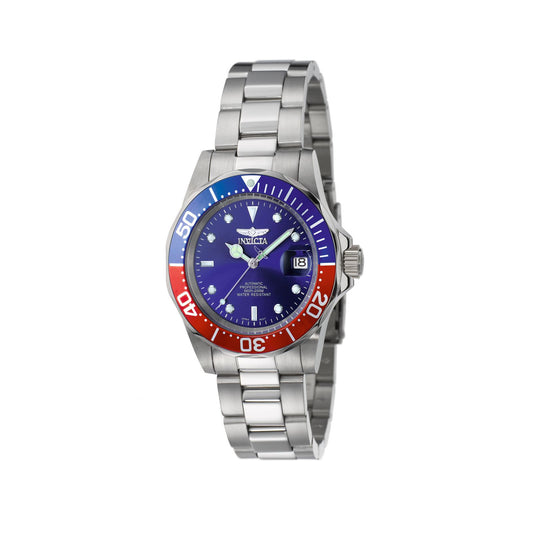 Reloj Invicta Pro Diver 5053