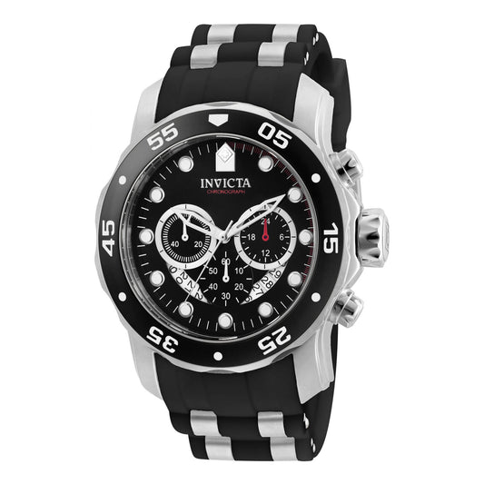 Reloj Invicta Pro Diver 6977