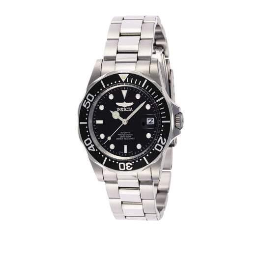 Reloj Invicta Pro Diver 8926