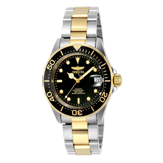 Reloj Invicta Pro Diver 8927