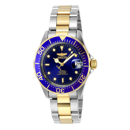 Reloj Invicta Pro Diver 8928