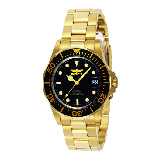 Reloj Invicta Pro Diver 8929