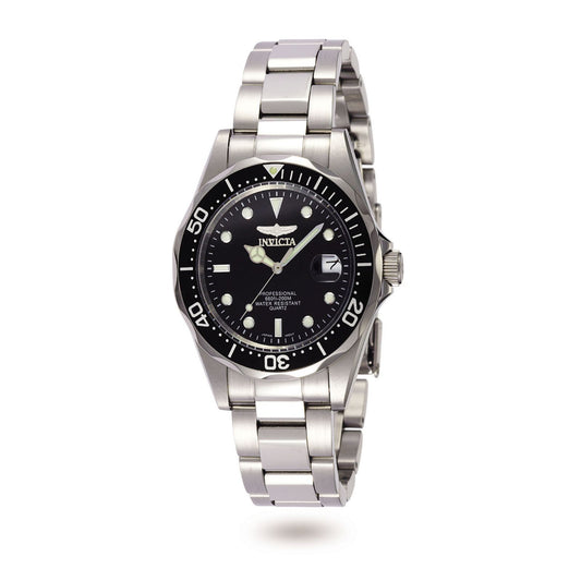 Reloj Invicta Pro Diver 8932