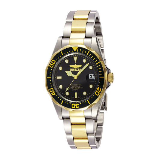 Reloj Invicta Pro Diver 8934