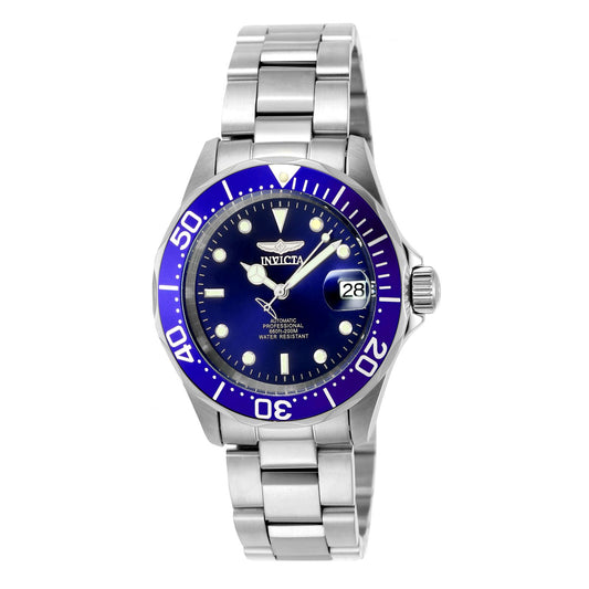 Reloj Invicta Pro Diver 9094