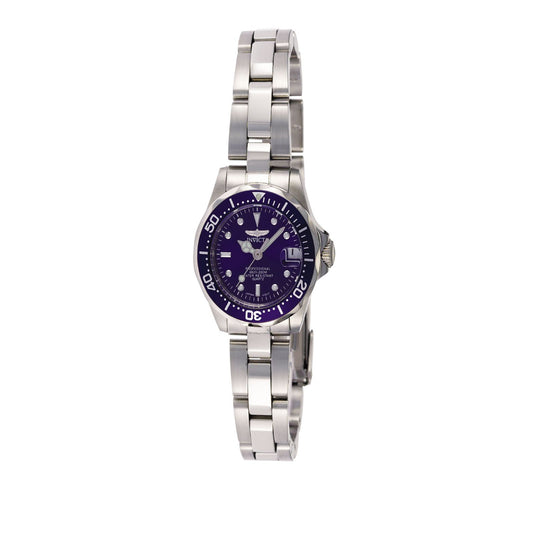 Reloj Invicta Pro Diver 9177