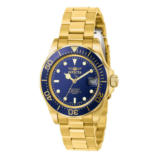 Reloj Invicta Pro Diver 9312