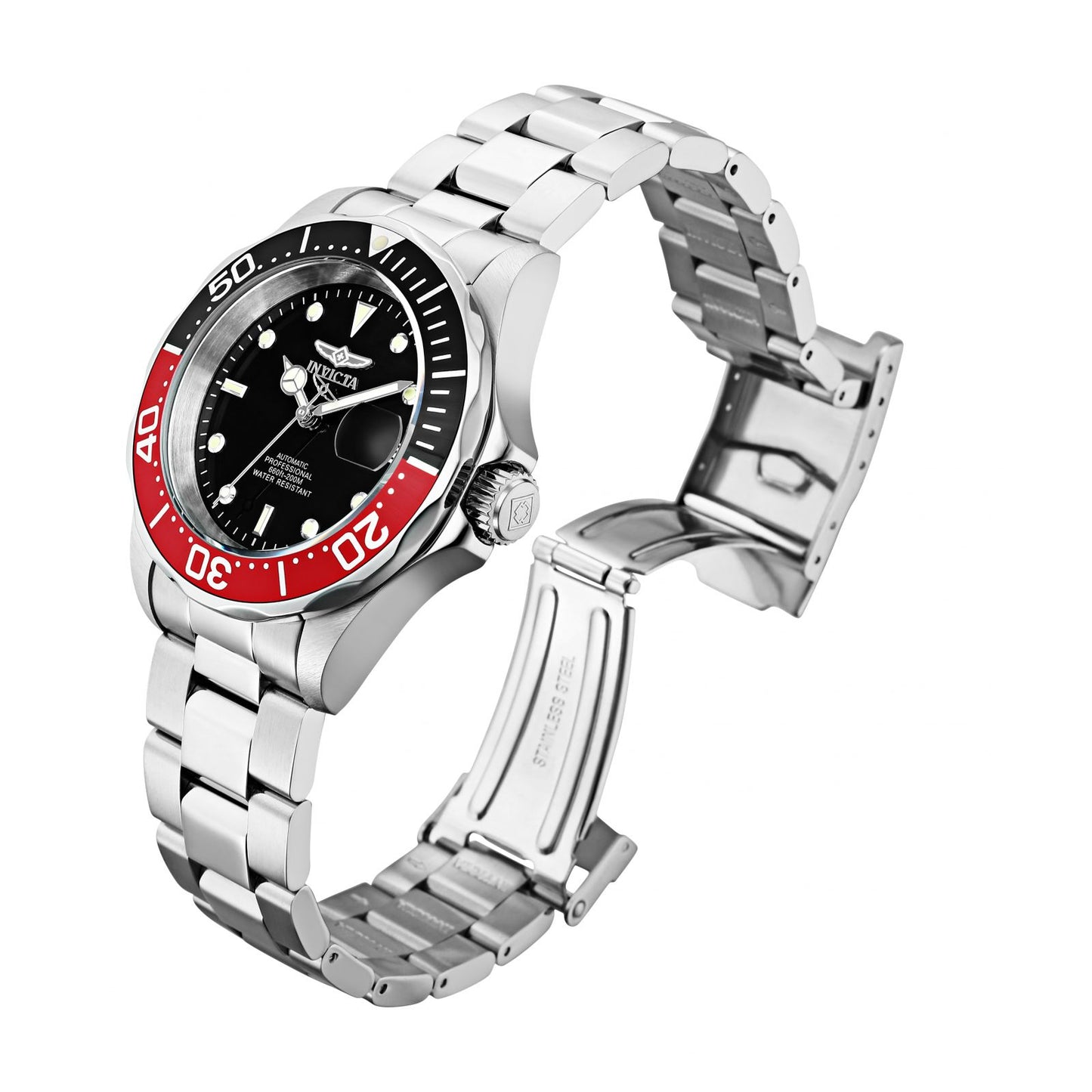 Reloj Invicta Pro Diver 9403