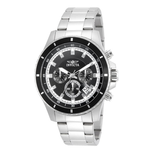 Reloj Invicta Pro Diver 12454