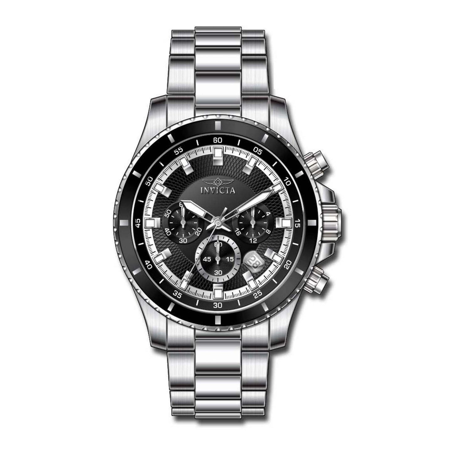 Reloj Invicta Pro Diver 12454