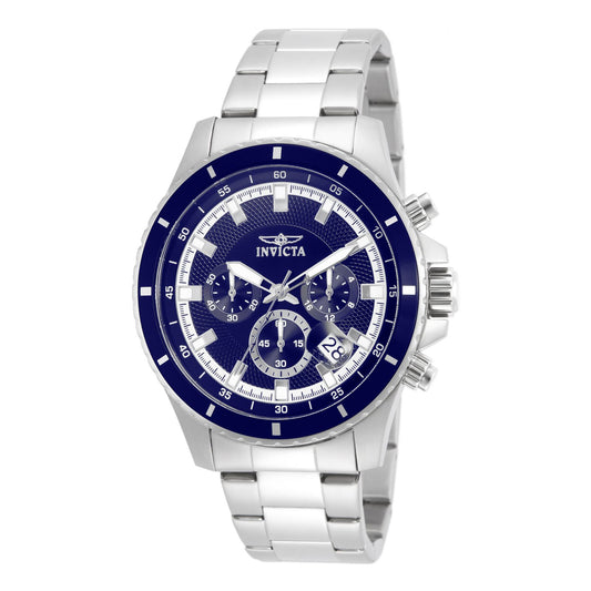 Reloj Invicta Pro Diver 12455