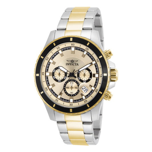 Reloj Invicta Pro Diver 12456