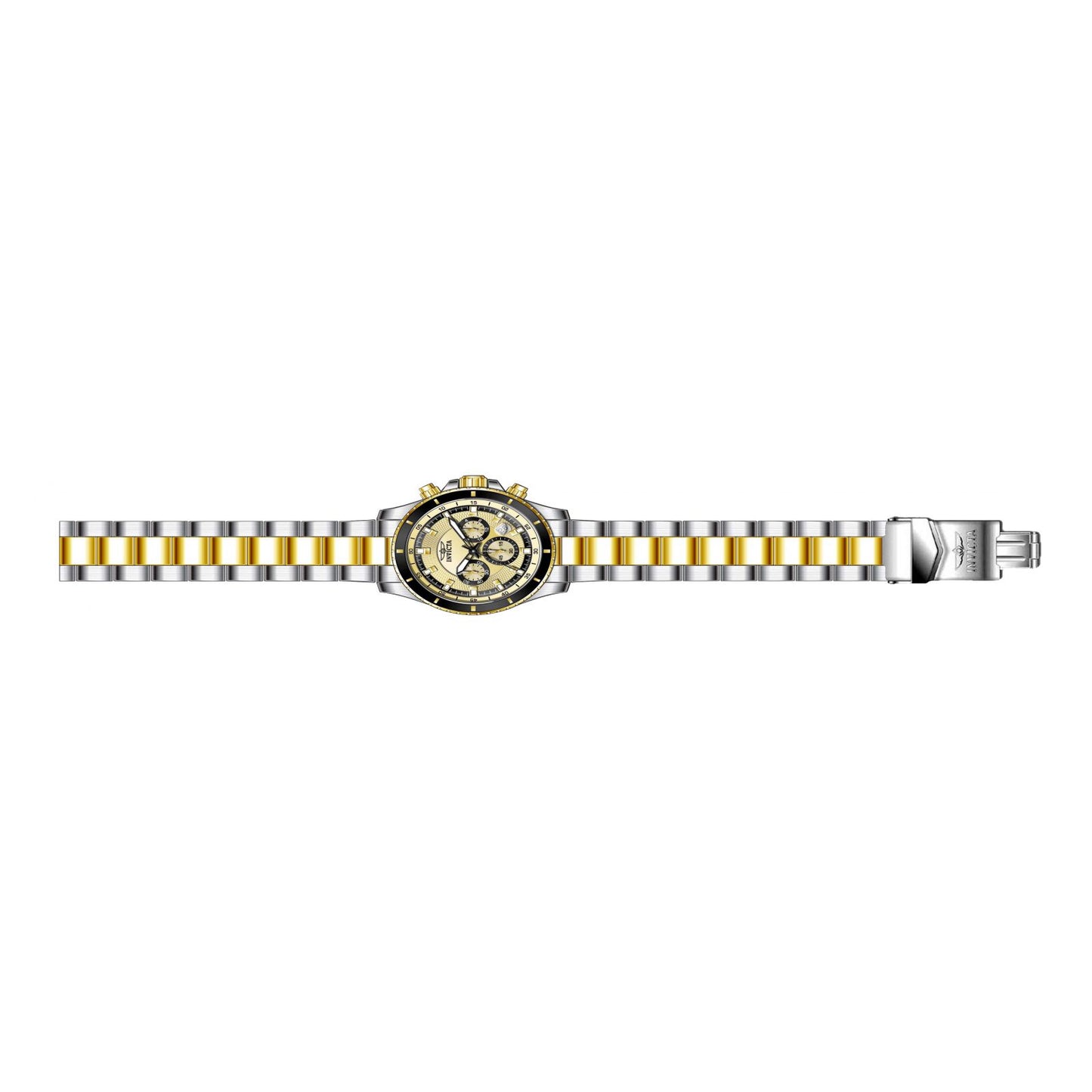 Reloj Invicta Pro Diver 12456