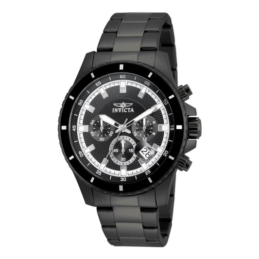 Reloj Invicta Pro Diver 12458