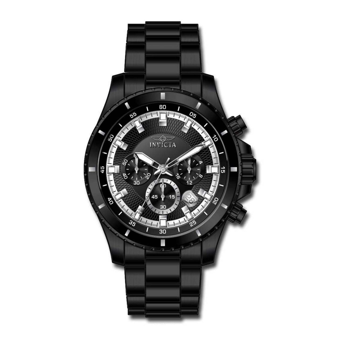 Reloj Invicta Pro Diver 12458