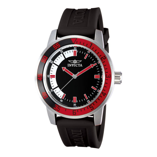 Reloj Invicta Specialty 12845