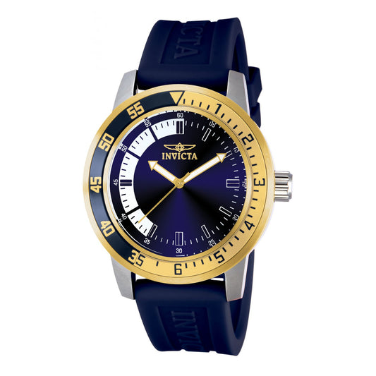 Reloj Invicta Specialty 12847