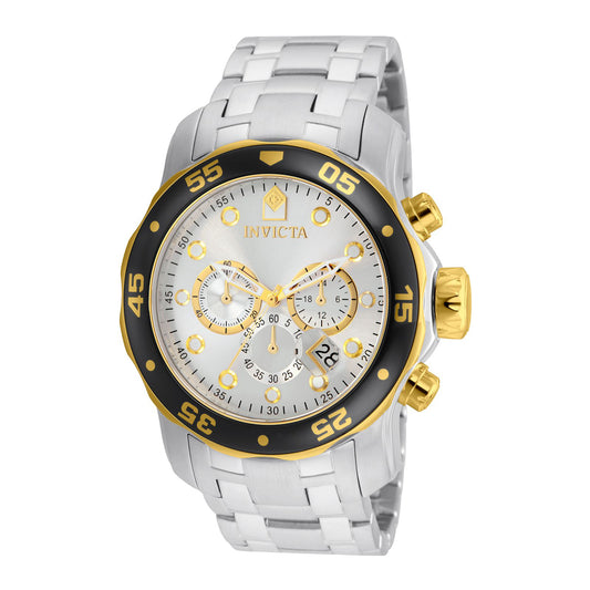 Reloj Invicta Pro Diver 80040