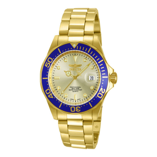 Reloj Invicta Pro Diver 14124