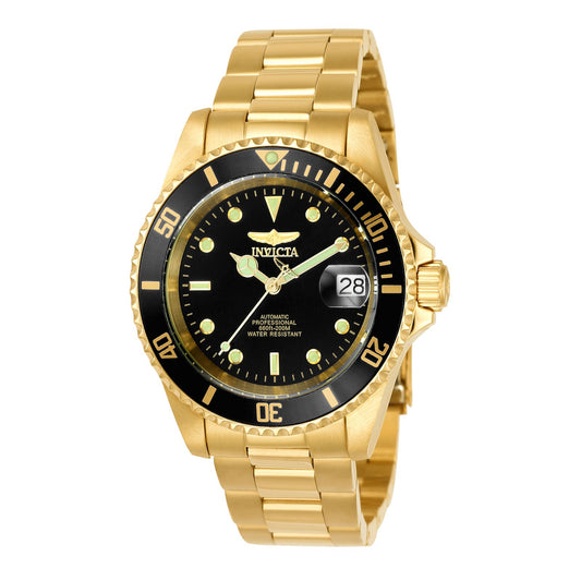 Reloj Invicta Pro Diver 8929ob