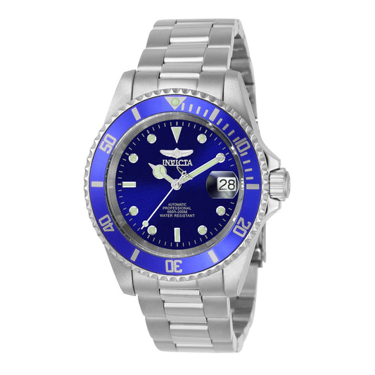 Reloj Invicta Pro Diver 9094ob