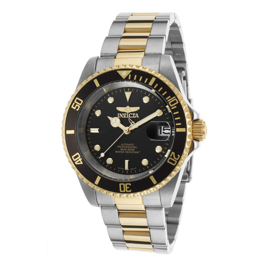 Reloj Invicta Pro Diver 8927ob