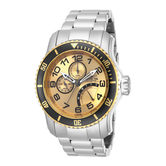 Reloj Invicta Pro Diver 15337