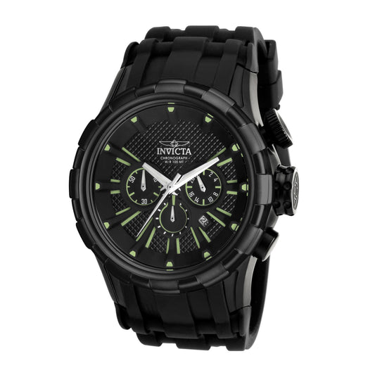 Reloj Invicta I-force 16974