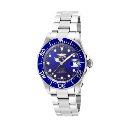 Reloj Invicta Pro Diver 17040