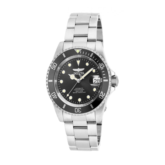 Reloj Invicta Pro Diver 17044