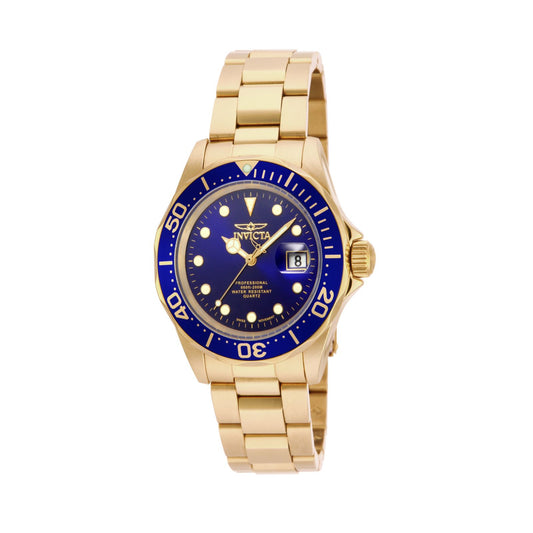 Reloj Invicta Pro Diver 17058