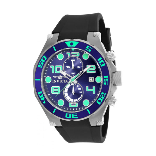 Reloj Invicta Pro Diver 17813