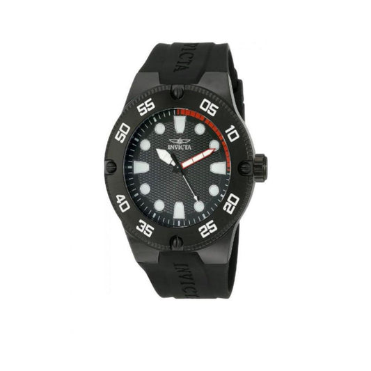 Reloj Invicta Pro Diver Inv18026