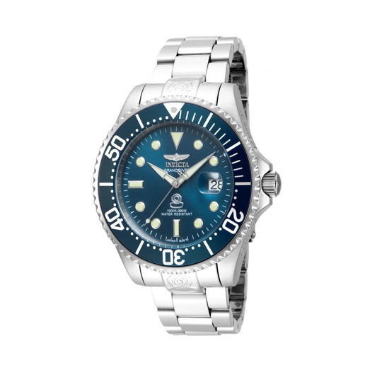 Reloj Invicta Pro Diver 18160