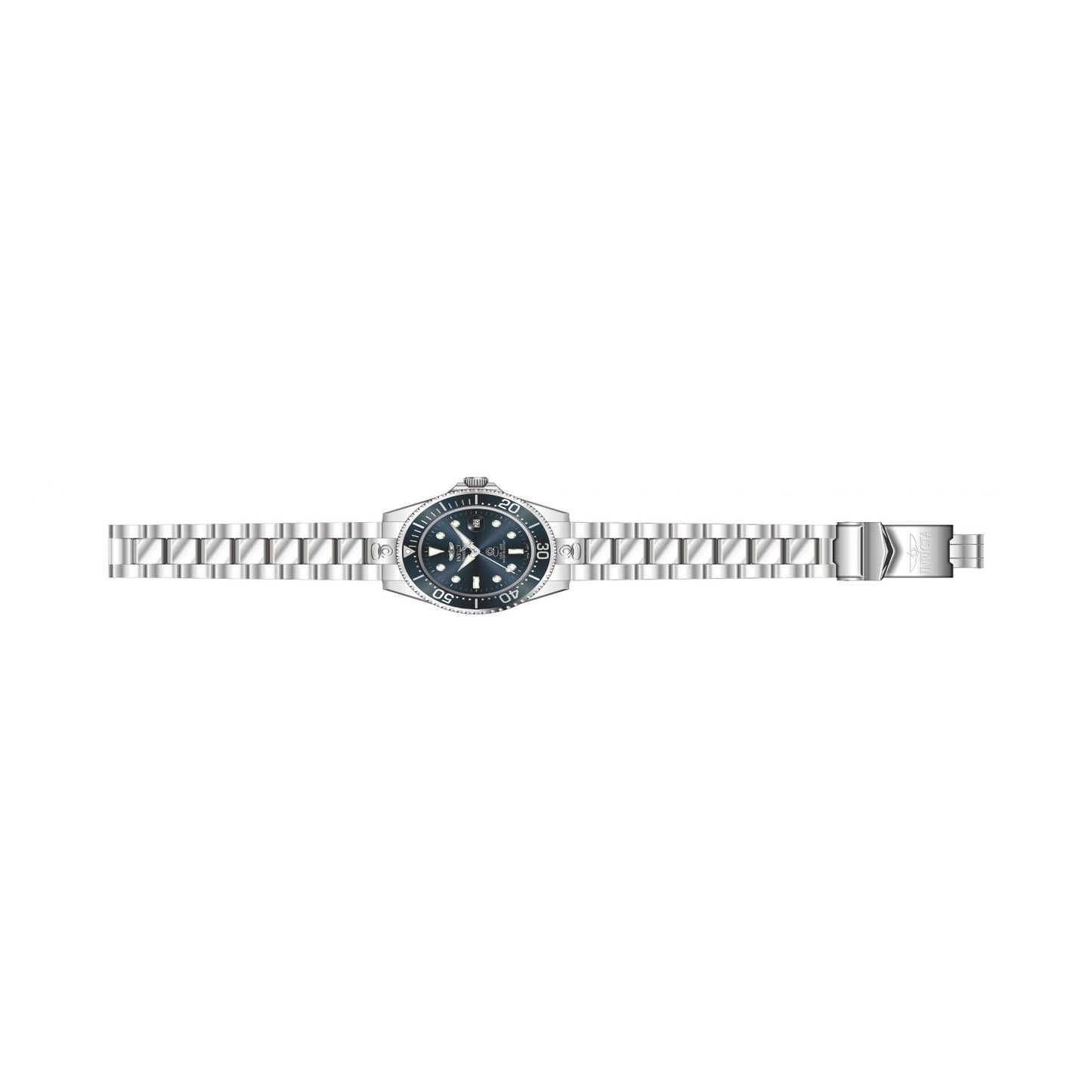 Reloj Invicta Pro Diver 18160