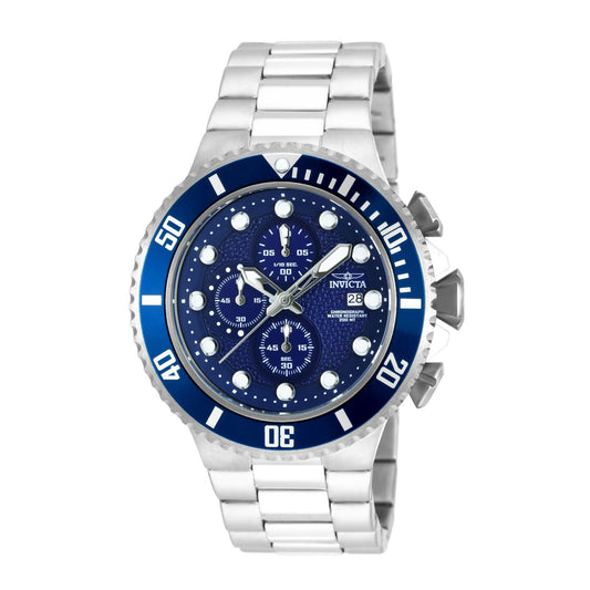 Reloj Invicta Pro Diver 18907