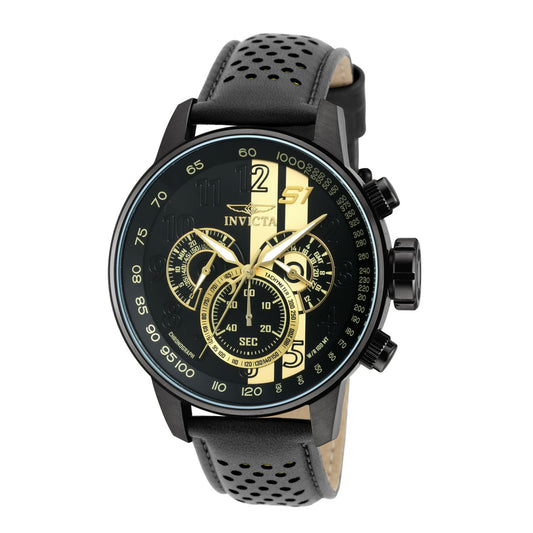 Reloj Invicta S1 Rally 19289