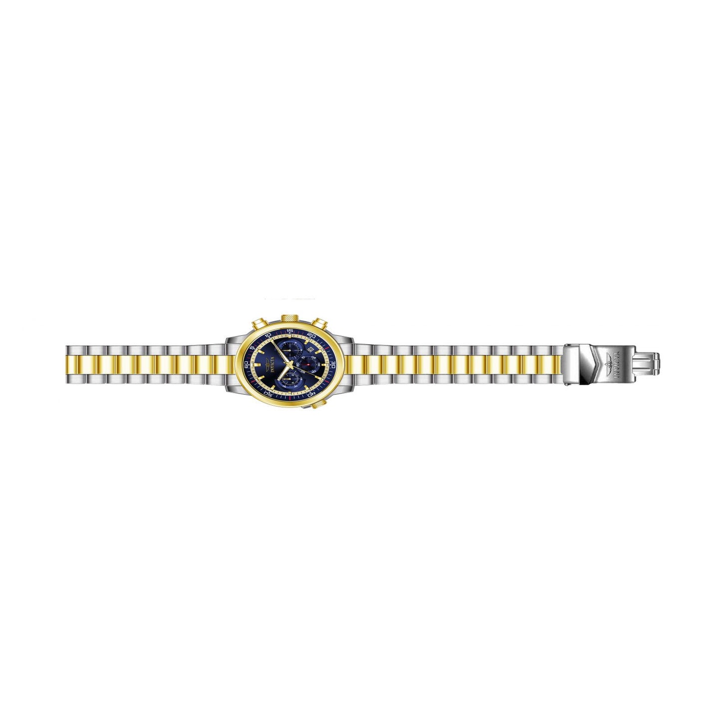 Reloj Invicta Specialty 19399